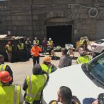 | Confined Space Rescue Solutions