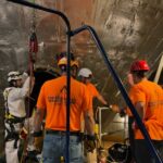 | Confined Space Rescue Solutions