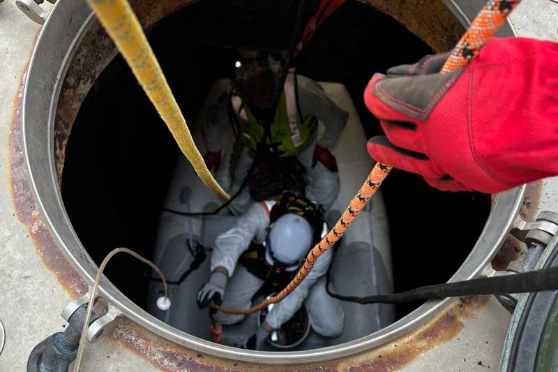 idlh confined space entry permits idlh confined space entry attendant