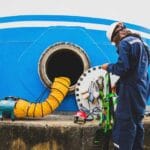 | Confined Space Rescue Solutions
