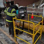 | Confined Space Rescue Solutions