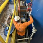 | Confined Space Rescue Solutions