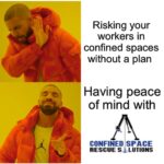 | Confined Space Rescue Solutions